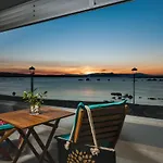 Archin Boutique Suites