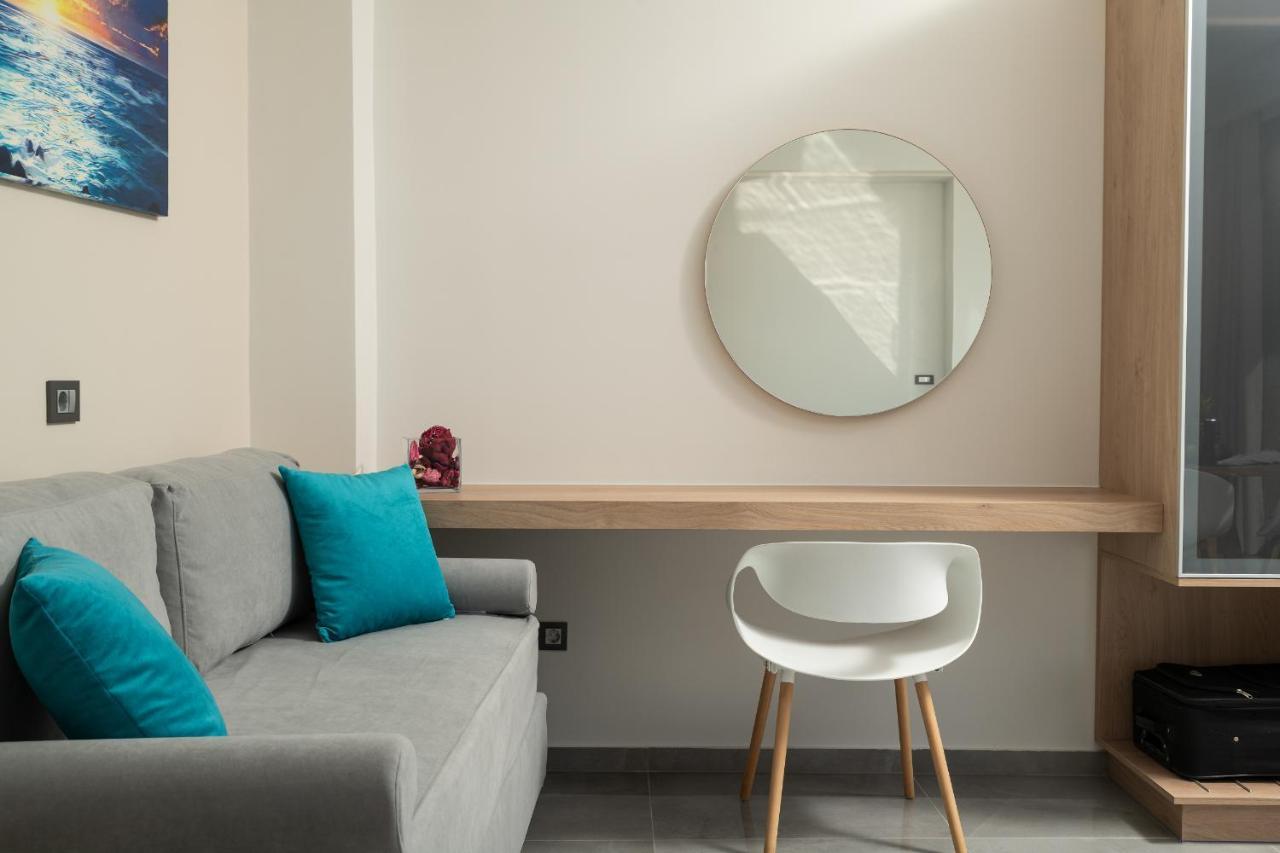 Vakantiehuis Archin Boutique