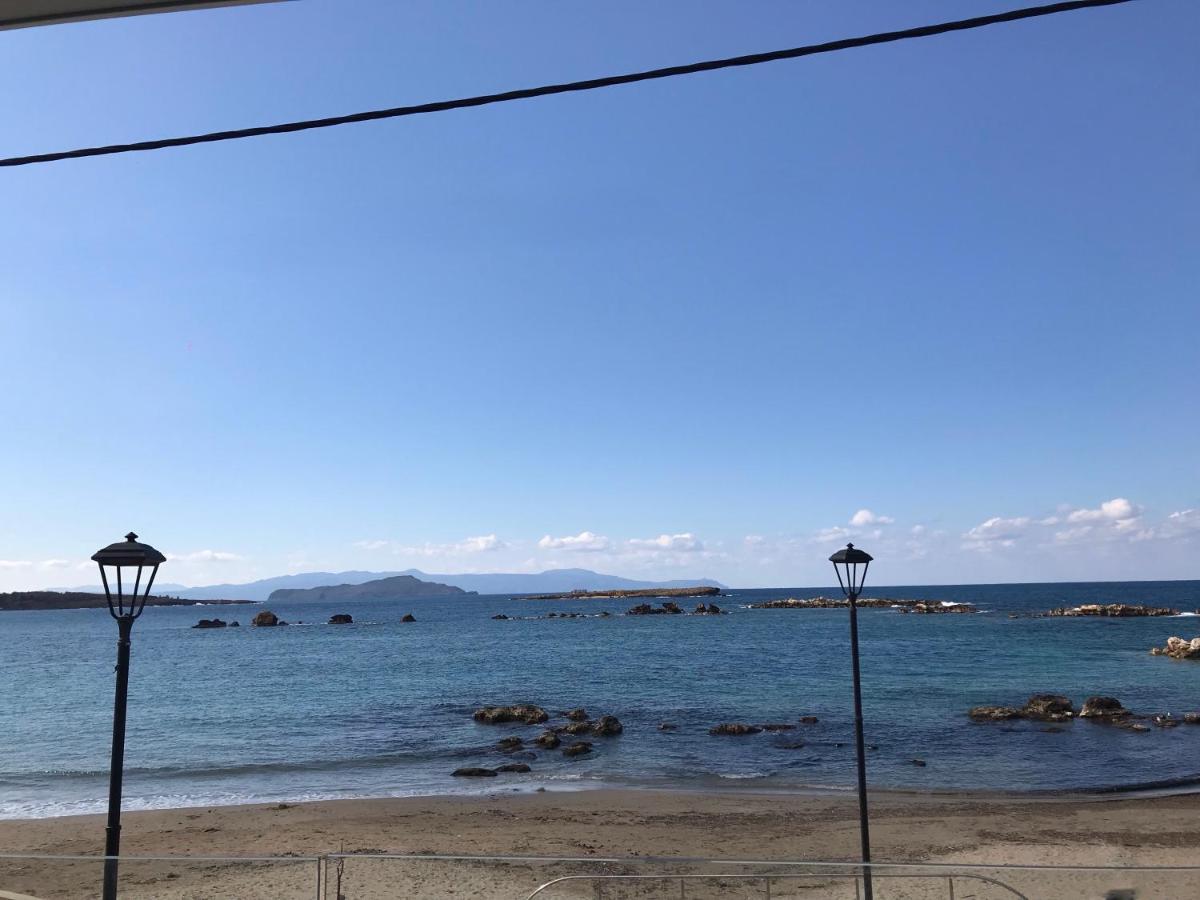 Archin Boutique Vakantiehuis