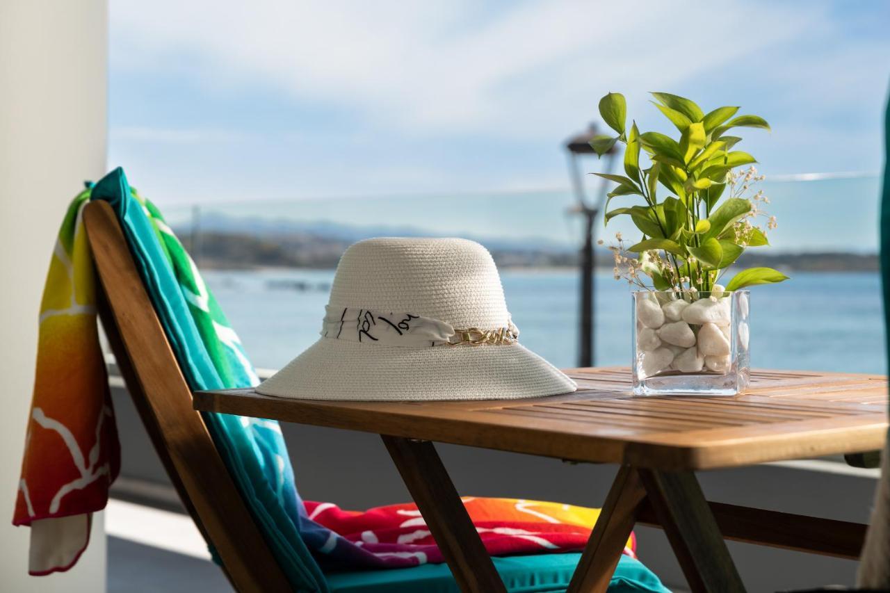 Archin Boutique Vakantiehuis
