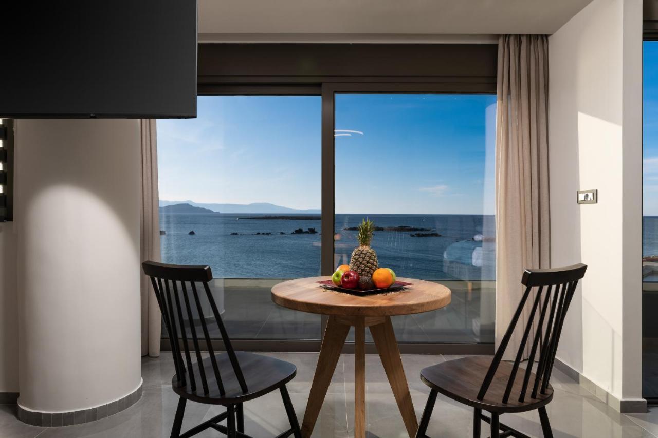 Archin Boutique Vakantiehuis