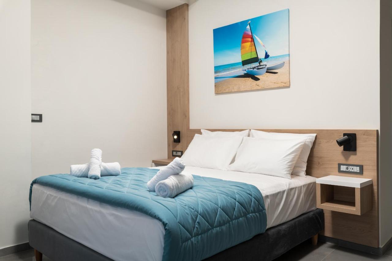 Vakantiehuis Archin Boutique