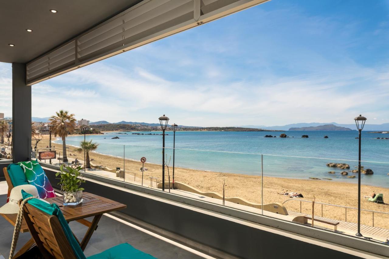 Vakantiehuis Archin Boutique *