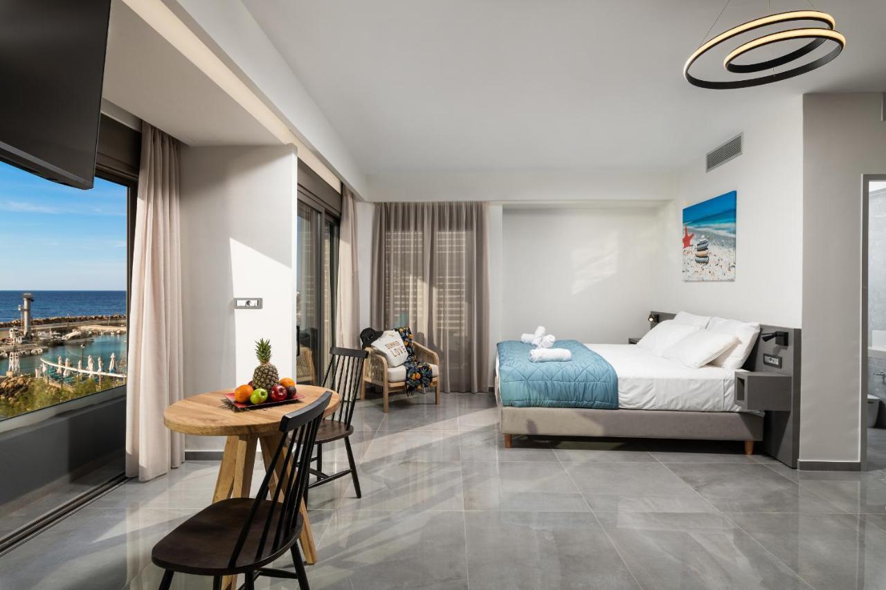 Vakantiehuis Archin Boutique